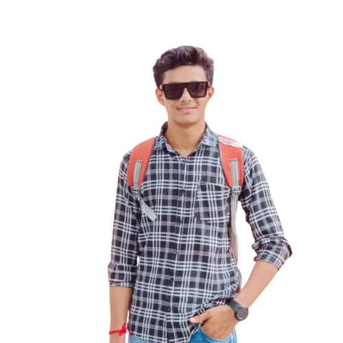 Jay-Prakash